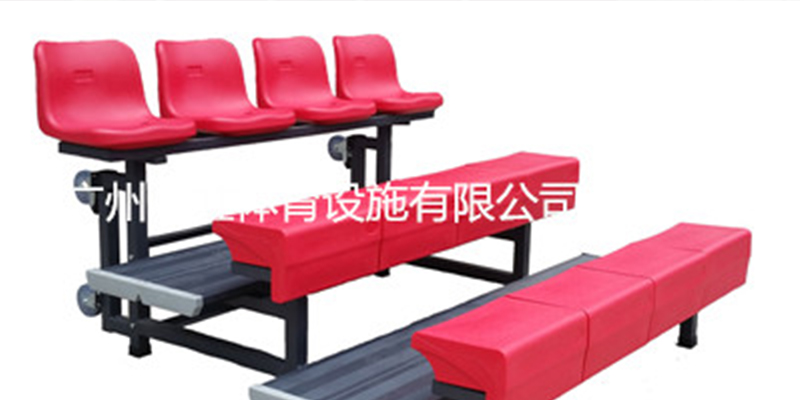 綠蛙公司近期推出一批樣品，全新設(shè)計(jì)歡迎前來咨詢