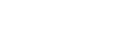 廣州綠蛙體育設(shè)施有限公司